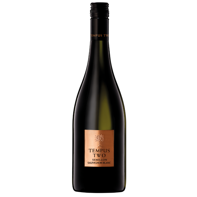 2024 Tempus Two Copper Semillon Sauvignon Blanc, hi-res image number null